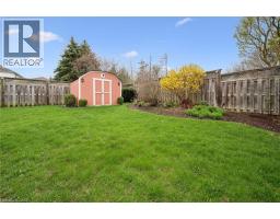 576 THORNDALE Drive - 29