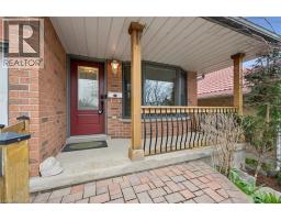 576 THORNDALE Drive - 3