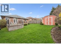 576 THORNDALE Drive - 30