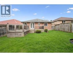 576 THORNDALE Drive - 31
