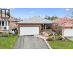 576 THORNDALE Drive - 32