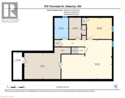 576 THORNDALE Drive - 37