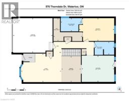 576 THORNDALE Drive - 38