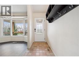 576 THORNDALE Drive - 4