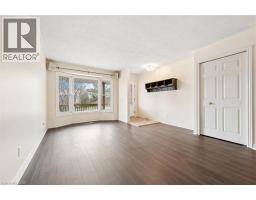 576 THORNDALE Drive - 5