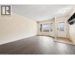 576 THORNDALE Drive - 6