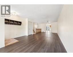 576 THORNDALE Drive - 7