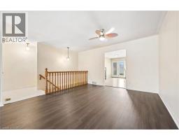 576 THORNDALE Drive - 8