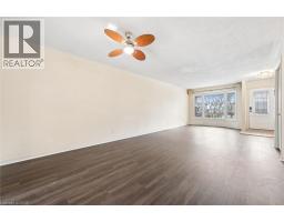 576 THORNDALE Drive - 9