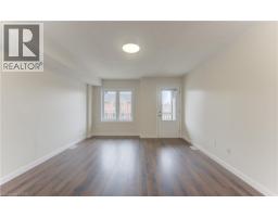 487 EAST Avenue UnitNo. 2 - 10