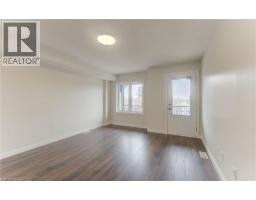 487 EAST Avenue UnitNo. 2 - 11