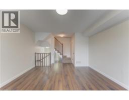 487 EAST Avenue UnitNo. 2 - 13