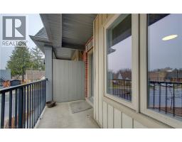 487 EAST Avenue UnitNo. 2 - 14