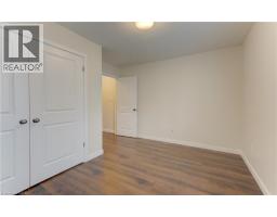 487 EAST Avenue UnitNo. 2 - 17