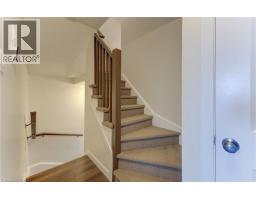 487 EAST Avenue UnitNo. 2 - 18