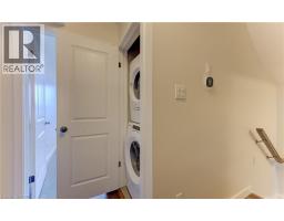 487 EAST Avenue UnitNo. 2 - 19