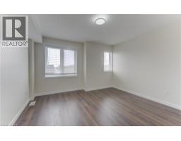 487 EAST Avenue UnitNo. 2 - 20