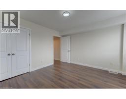 487 EAST Avenue UnitNo. 2 - 21