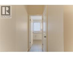 487 EAST Avenue UnitNo. 2 - 23