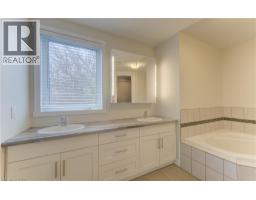 487 EAST Avenue UnitNo. 2 - 24