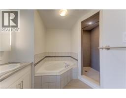 487 EAST Avenue UnitNo. 2 - 25