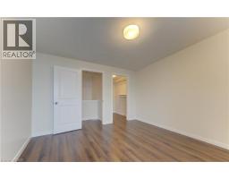 487 EAST Avenue UnitNo. 2 - 28