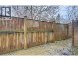 487 EAST Avenue UnitNo. 2 - 30