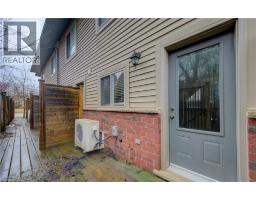 487 EAST Avenue UnitNo. 2 - 31