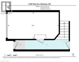 487 EAST Avenue UnitNo. 2 - 38