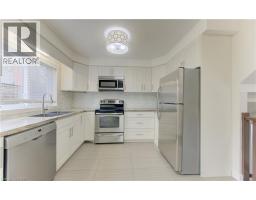 487 EAST Avenue UnitNo. 2 - 4