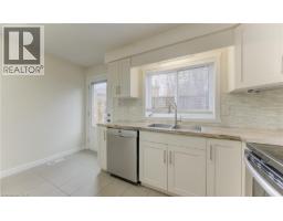 487 EAST Avenue UnitNo. 2 - 6