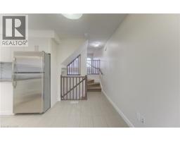 487 EAST Avenue UnitNo. 2 - 8