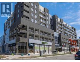 280 LESTER Street UnitNo. 419 - 1