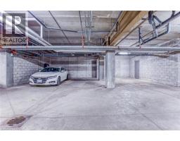 280 LESTER Street UnitNo. 419 - 10