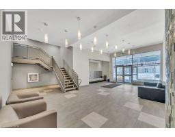280 LESTER Street UnitNo. 419 - 11