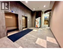 280 LESTER Street UnitNo. 419 - 12