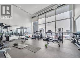 280 LESTER Street UnitNo. 419 - 13