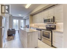 280 LESTER Street UnitNo. 419 - 3