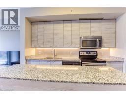 280 LESTER Street UnitNo. 419 - 5
