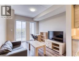 280 LESTER Street UnitNo. 419 - 6