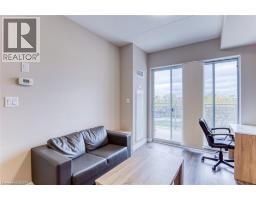 280 LESTER Street UnitNo. 419 - 7