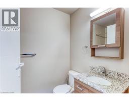 280 LESTER Street UnitNo. 419 - 9
