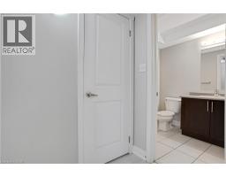 185 WINDALE Crescent UnitNo. 5D - 10