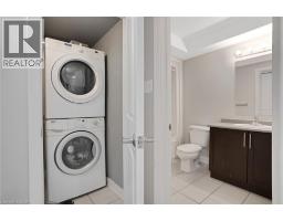 185 WINDALE Crescent UnitNo. 5D - 11