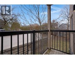 185 WINDALE Crescent UnitNo. 5D - 7