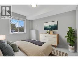 185 WINDALE Crescent UnitNo. 5D - 9