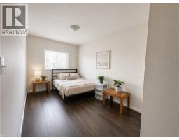 1364 COUNTRYSTONE Drive - 10