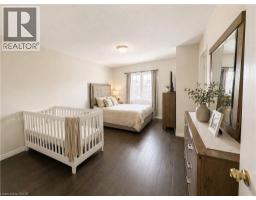 1364 COUNTRYSTONE Drive - 11