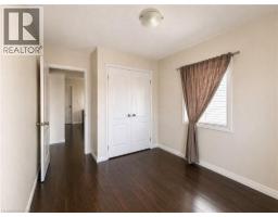 1364 COUNTRYSTONE Drive - 12