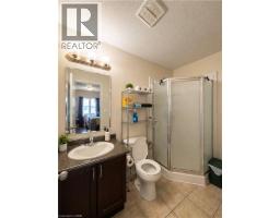 1364 COUNTRYSTONE Drive - 13